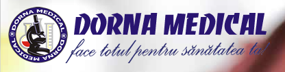 Dorna Medical